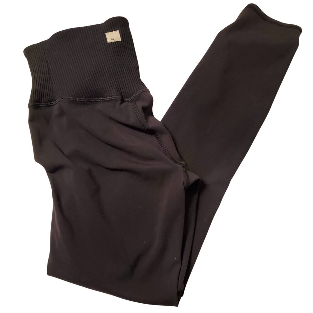 VUORI women leggins XS